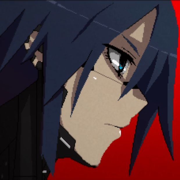 Zeroize